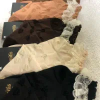 تولیدی جوراب آمیتیس