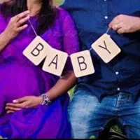 استخدام عکاس خانم