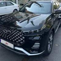 تیگو ۷ پرو پرمیوم ۴۰۳