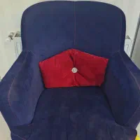 مبلمان ۷نفره