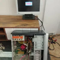 کامپیتر