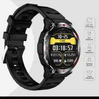 ساعت هوشمند v900i pro