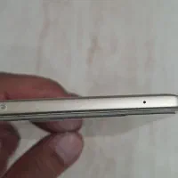 سامسونگ c9|موبایل|تهران, سازمان برنامه جنوبی|دیوار