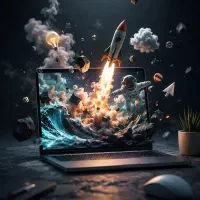 طراحی سایت اختصاصی، ساخت نمونه قبل از پرداخت