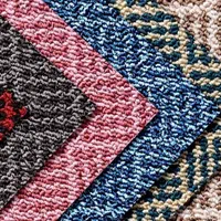 موکت اداری هتلی افیس پالاز الماس موکت