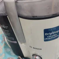 آبمیوه گیری