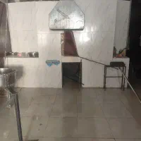 شاطر سنگک ریگی