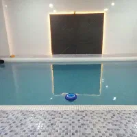 اجاره باغ ویلا