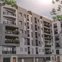 بهترین فرصت برای خانه دار شدن،فروش شرایطی آپارتمان