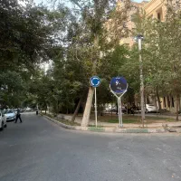 130متر-3خواب-تک-واحدی-فول-امکانات