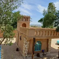 مهندس امتیازآورجهت رتبه بندی
