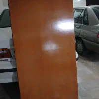 میز نهار خوری ۶نفره