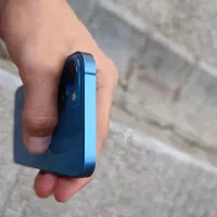 ایفون ۱۳ نرمال درجه یک