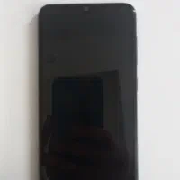 گوشی سامسونگ a۵۰