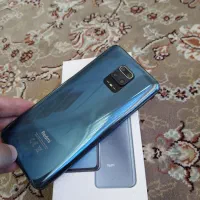 redmo note 9s|موبایل|تهران, آرژانتین|دیوار