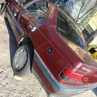 پژو 405|خودرو سواری و وانت|اسکو, |دیوار