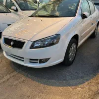 رانا پلاس ۴ دیسک موتور tu5P