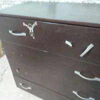 دراور
