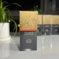 نمایندگی قهوه سوپریم قارچ گانودرما دکتربیز لاغری