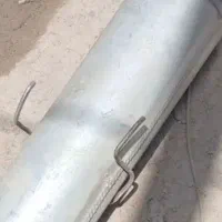 اگزوز 220