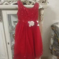 لباس بچگانه