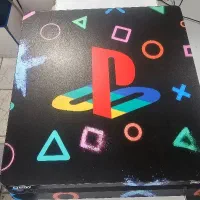 ps4 1ترابایت