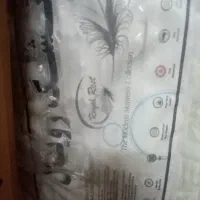 تشک رویال بچگانه