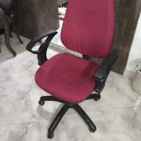 صندلی چرخدار