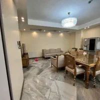 54متر.خ کیایی(قیمت کاسبی)