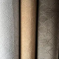 موکت درجه یک عرض ۳ وتخفیف خرید طاقه کیفیت عالی