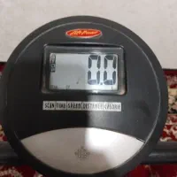 تردمیل