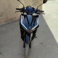 موتور طرح کلیک