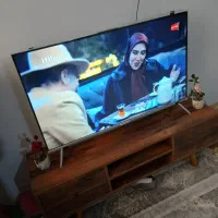 تلویزیون