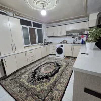 96متر-2خوابه-واوان-مجتمع-تولید-دارو