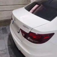 شاهین GL