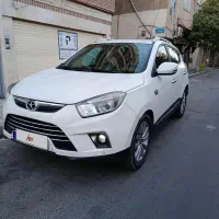 جک s5 مدل ۹۹ بی رنگ ب قیمت