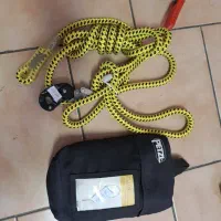 لنیارد زیلون PETZL