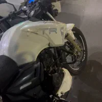 اپاچی مدل ۹۰ نیو فیس