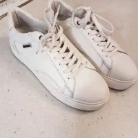 کتونی بِرِشکا سایز ۴۲