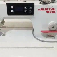 چرخ صنعتی