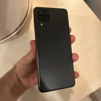 A12|موبایل|پارسآباد, |دیوار