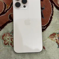 iPhone 16 Pro Max Zaa|موبایل|اهواز, کیانپارس |دیوار