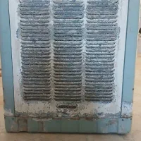 کولر آبی ۴۰۰۰