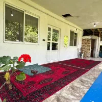 خونه-ویلایی-سند-دار-شفت