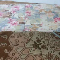 میز اتو|اتو و لوازم اتو|سمنان, |دیوار