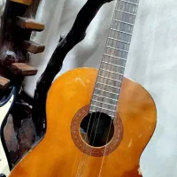 فروش گیتار کلاسیک