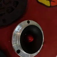 *۸۶۵۰*|قطعات یدکی و لوازم جانبی|مشهد, امیر المومنین|دیوار