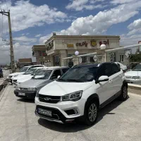 x22اتومات