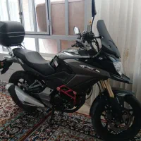 ادونچر۲۰۰|موتورسیکلت|ابرکوه, |دیوار
