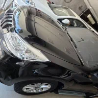 هایما s7pro مدل ۱۴۰۴